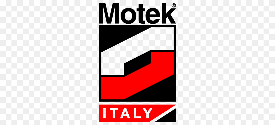 Motek Italy Logos Logo, Firearm, Weapon, Text Free Png