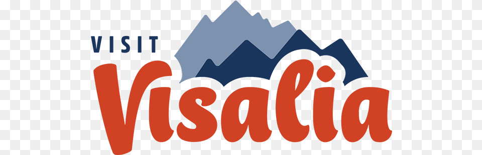 Motel 6 Visalia Visit Visalia, Mountain, Mountain Range, Nature, Outdoors Free Png