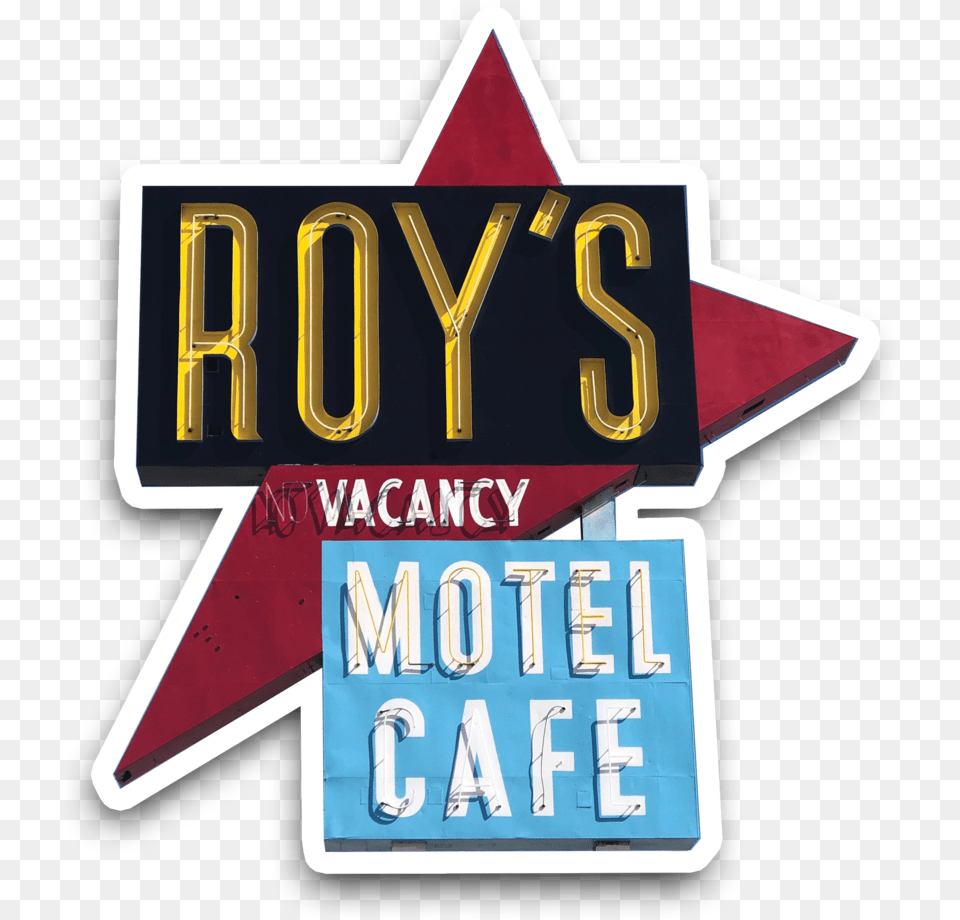 Motel And Cafe, Architecture, Building, Hotel, Light Png Image