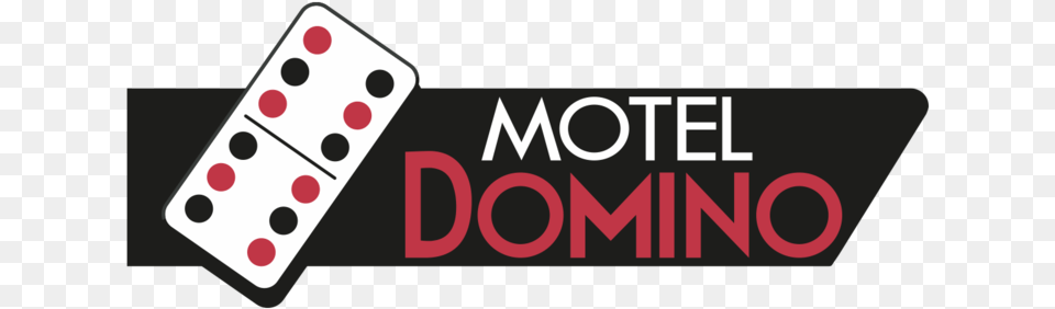 Moteldomino Dominoes, Game, Domino Free Transparent Png