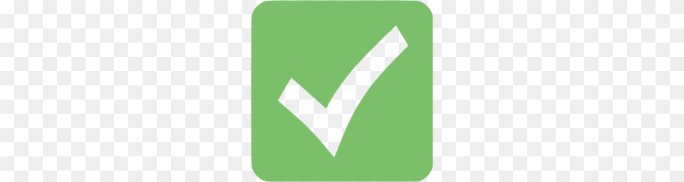 Moth Green Check Mark Icon Cm Programming Images, Symbol, Smoke Pipe Png