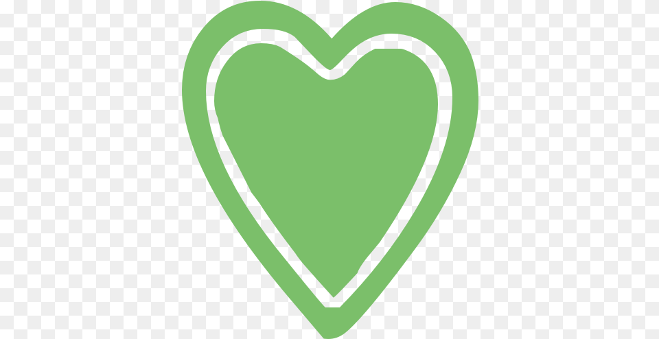 Moth Green Heart 18 Icon Moth Green Heart Icons Heart Gif Green, Accessories, Jewelry, Necklace Free Png