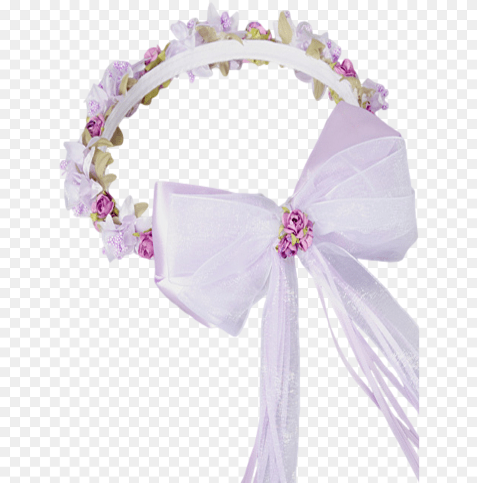 Moth Orchid, Accessories, Wedding, Person, Woman Png Image