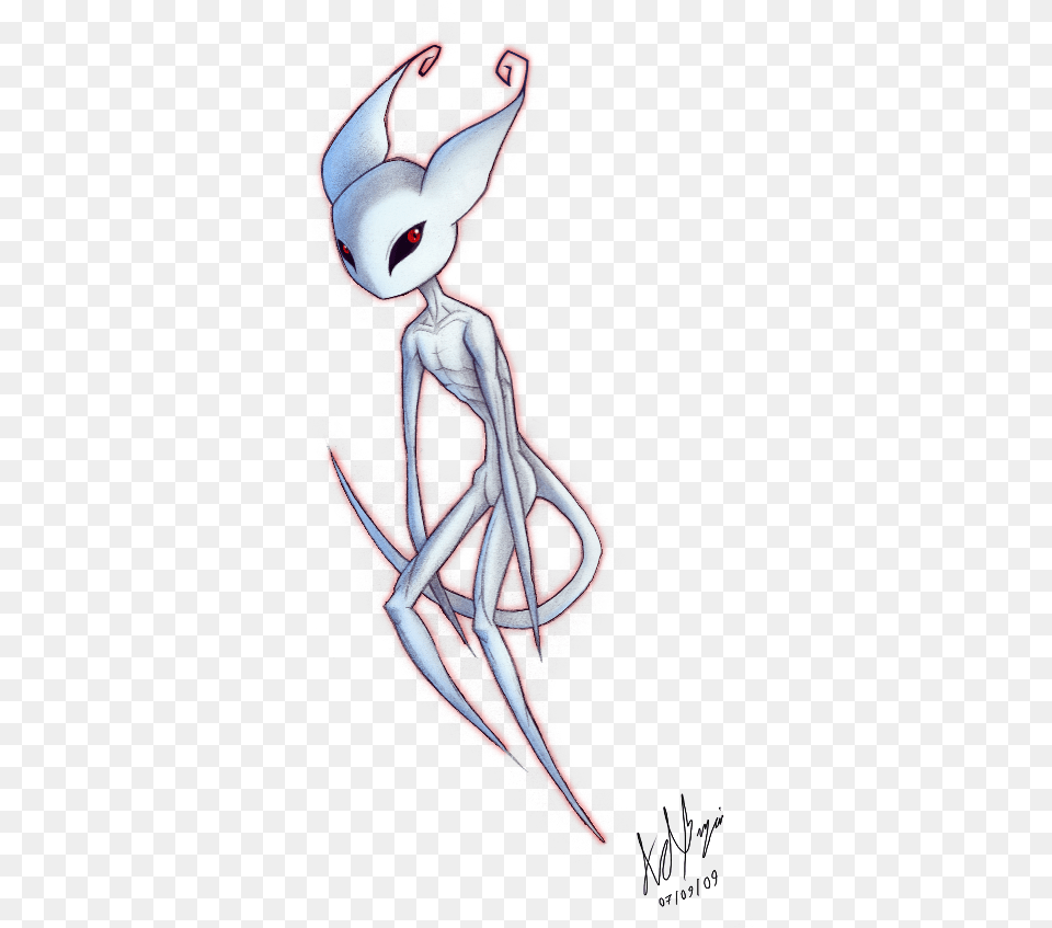 Mother 1 Giegue, Animal, Bird Free Transparent Png