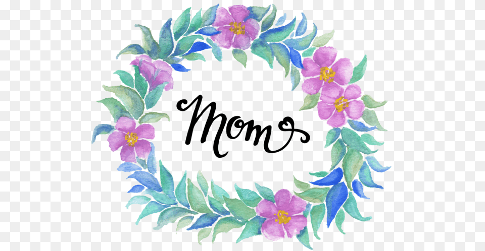Mother, Accessories, Flower, Flower Arrangement, Plant Free Transparent Png