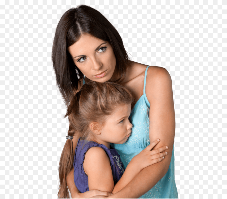 Mother, Adult, Portrait, Photography, Person Free Png Download