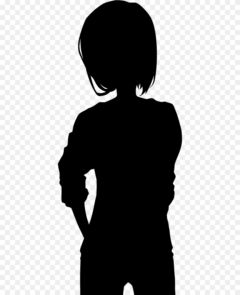 Mother, Gray Png Image