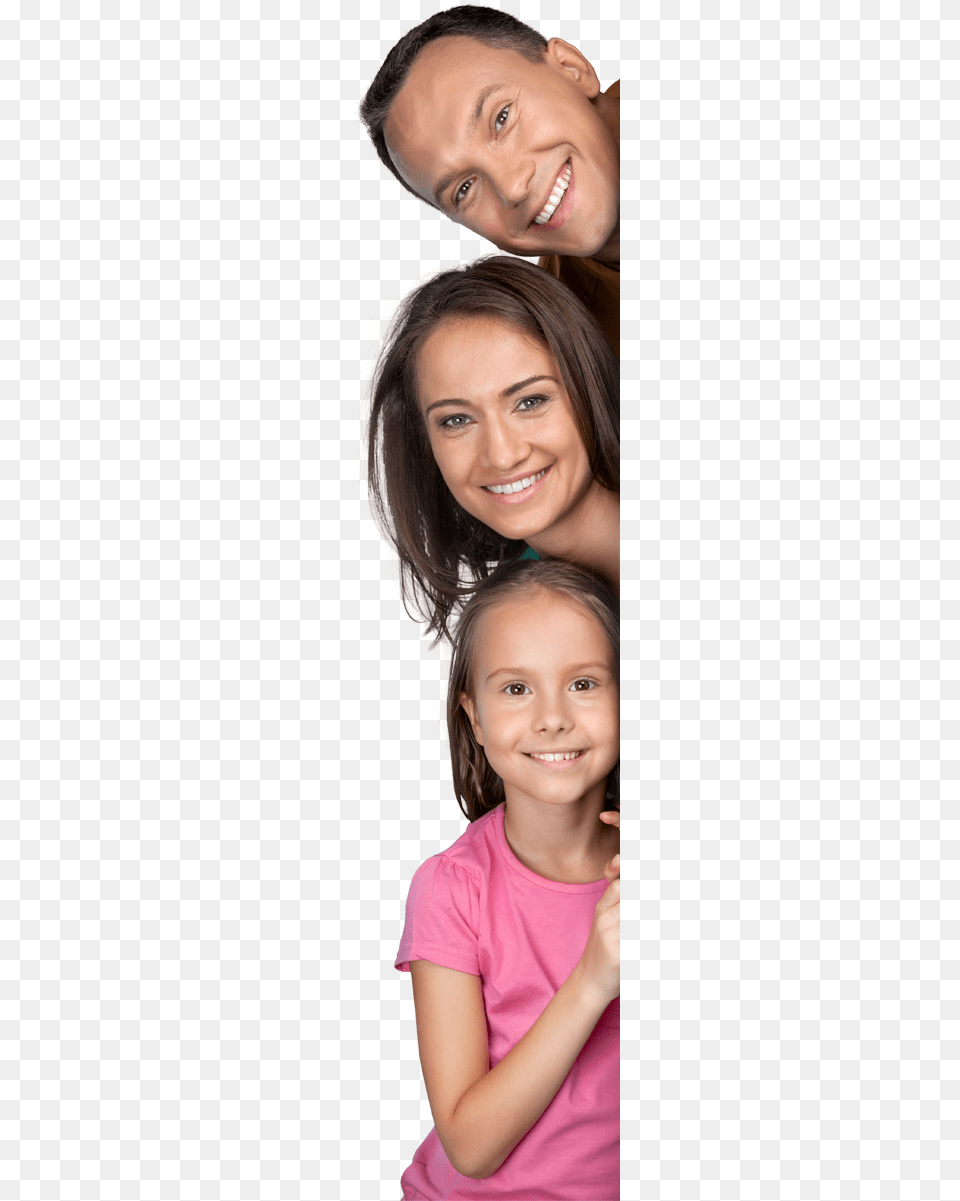 Mother, Hand, Photography, Person, Head Png Image