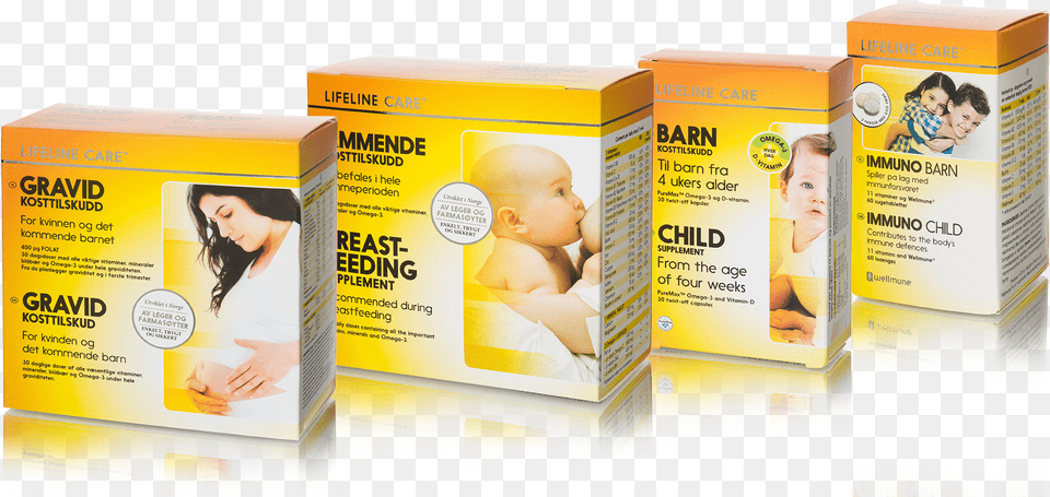 Mother Amp Child Products Lifeline Care Breast Feeding Supplement 30 Pcs, Adult, Person, Woman, Female Png Image