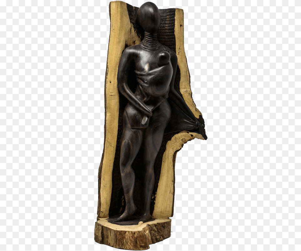 Mother And Child 1data Rimg Lazydata Rimg Sculpture, Adult, Male, Man, Person Png Image