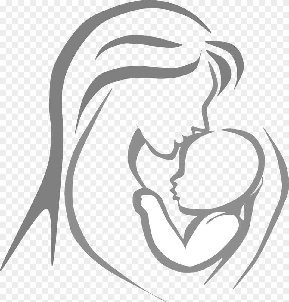 Mother And Child Photo Mother Transparent Background, Diagram, Uml Diagram Png