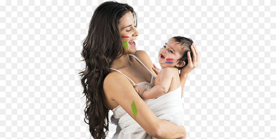 Mother Child Stem Cell, Adult, Face, Female, Head Png