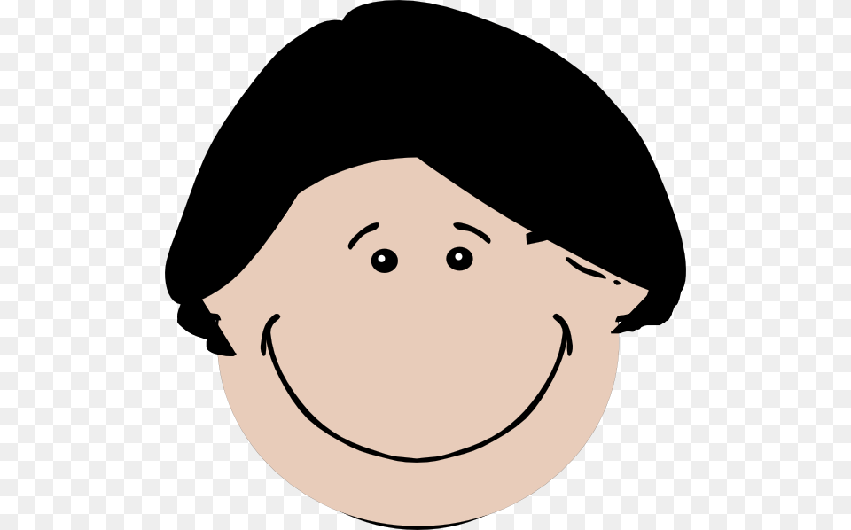 Mother Clip Art, Head, Person, Face, Baby Png