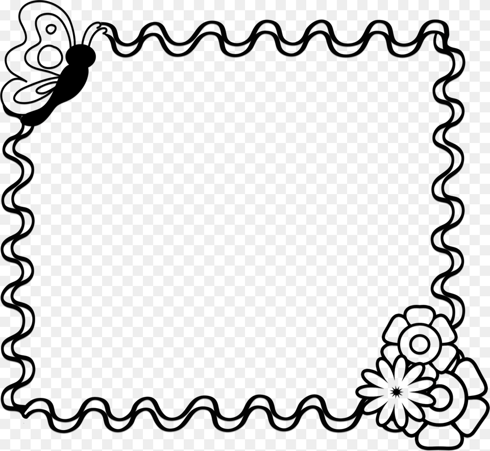 Mother Clip Art Black And White, Blackboard, Silhouette Png