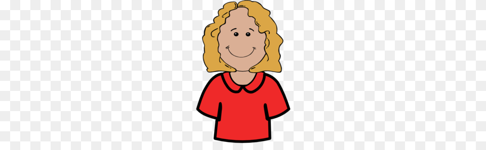 Mother Clipart, Clothing, T-shirt, Face, Head Free Transparent Png