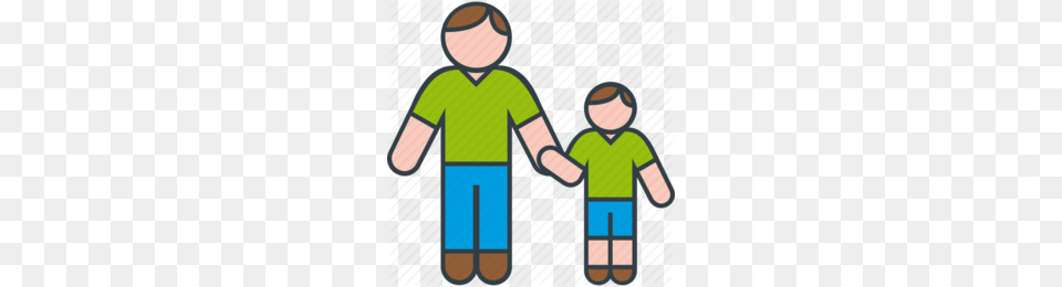 Mother Clipart, Body Part, Hand, Person, Art Png