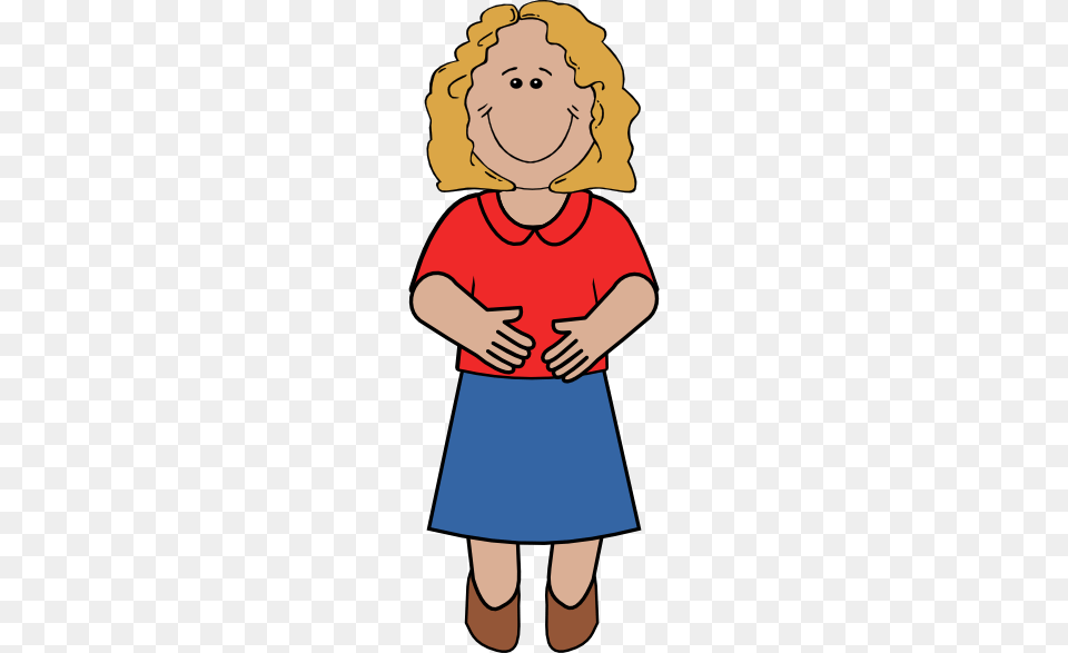 Mother Cliparts, Clothing, Skirt, Baby, Person Png
