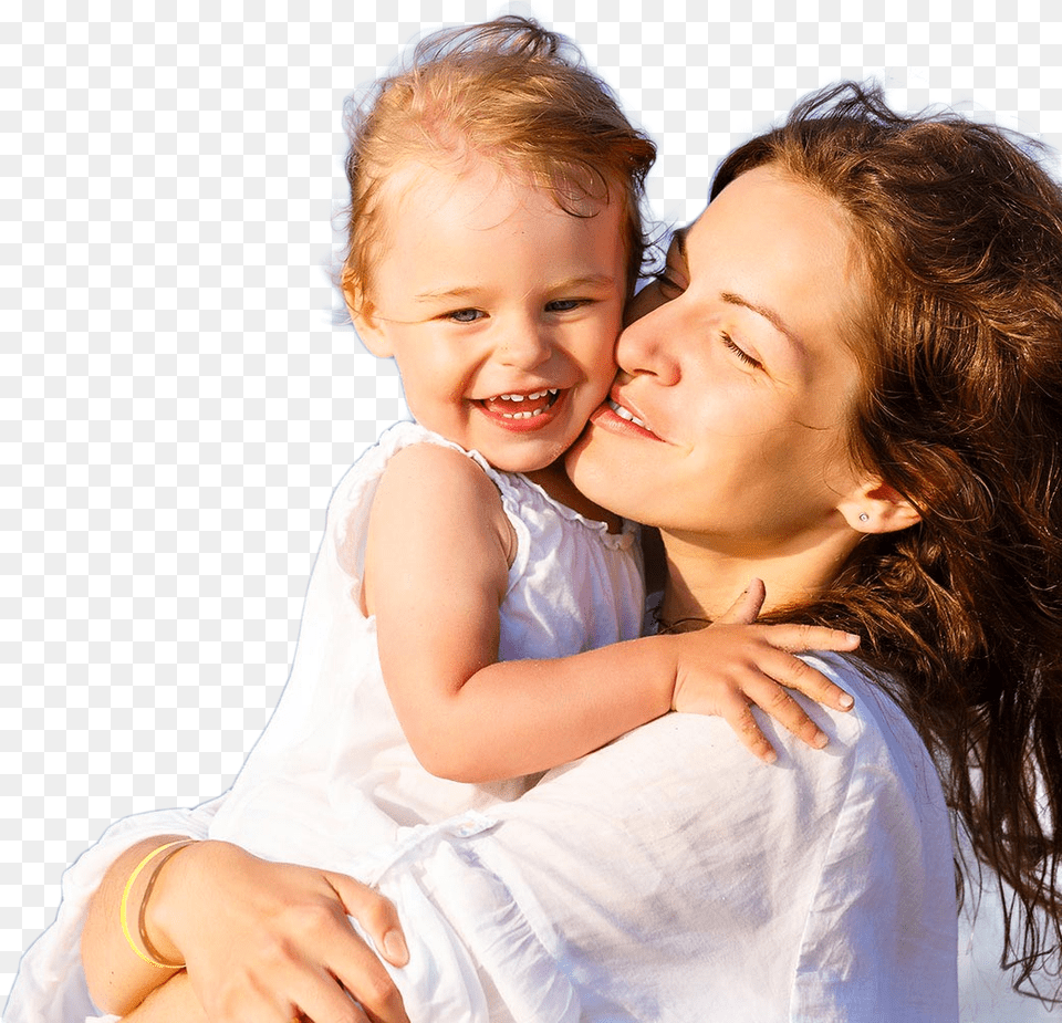 Mother Daughter Mother And Daughter, Face, Portrait, Head, Photography Png