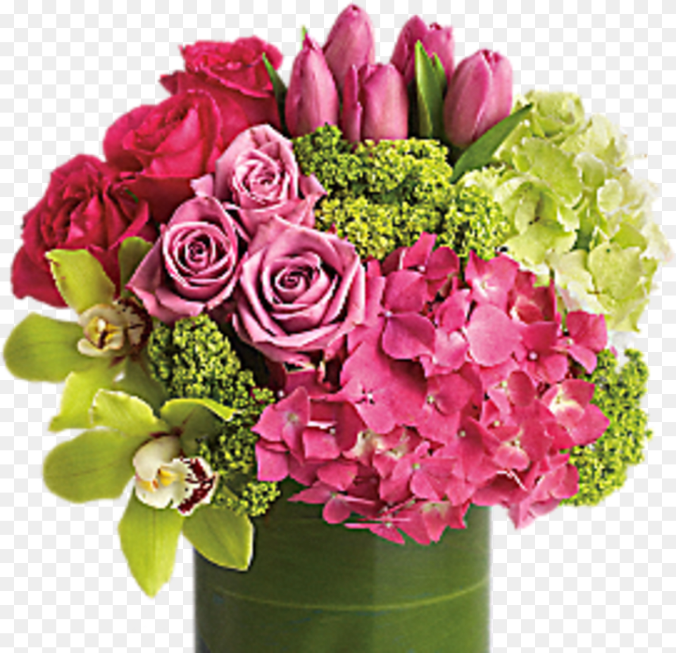 Mother Day Flower, Art, Floral Design, Flower Arrangement, Flower Bouquet Free Transparent Png