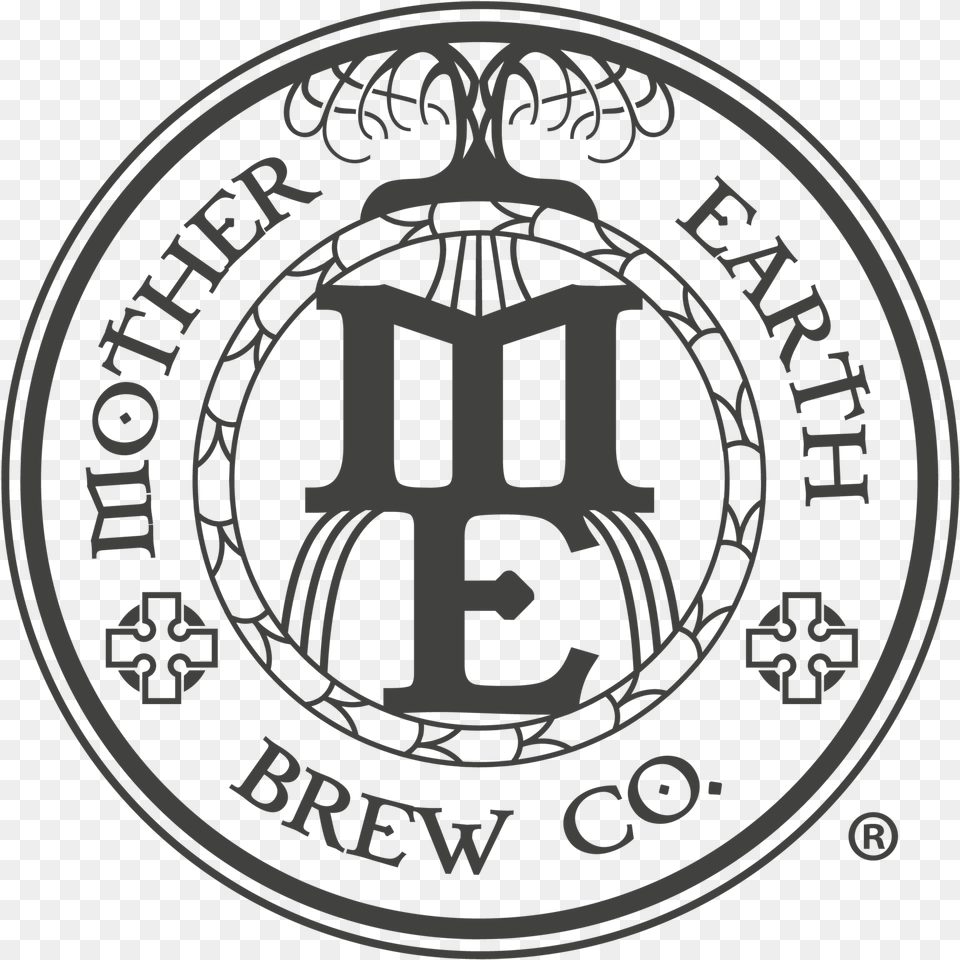 Mother Earth Tap Takeover, Emblem, Symbol, Logo Free Transparent Png