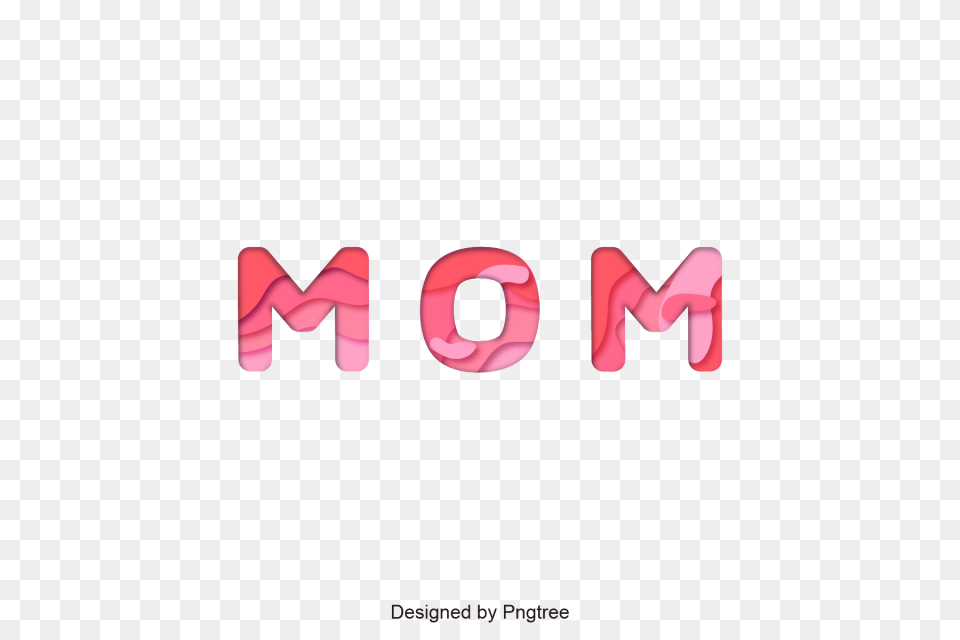 Mother Font Design Happy Mothers Day Mommy Mom And Vector, Text, Logo, Dynamite, Weapon Png