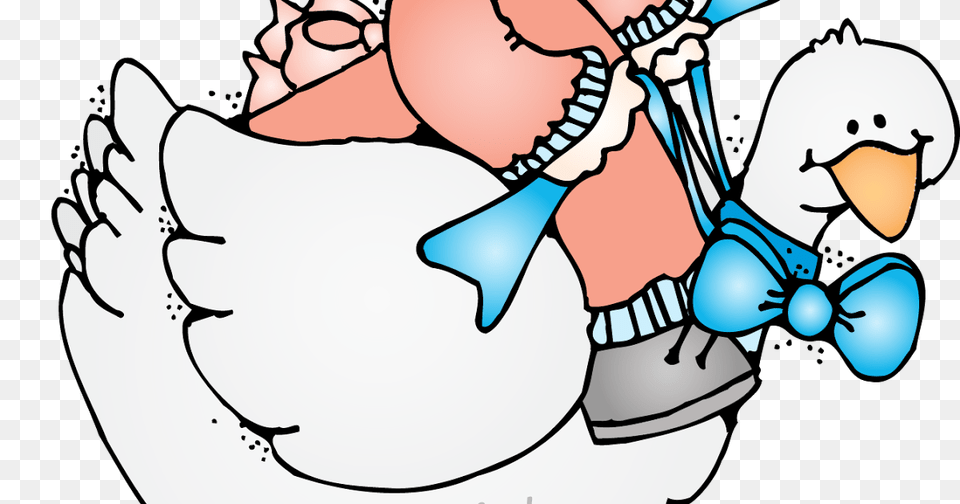 Mother Goose Clip Art, Baby, Person, Head, Face Free Transparent Png