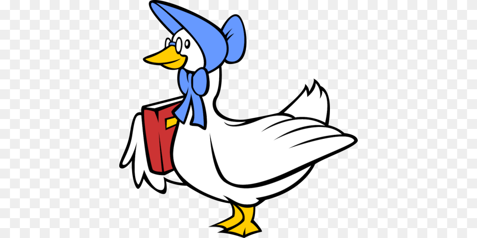 Mother Goose West Des Moines Public Library Free Transparent Png