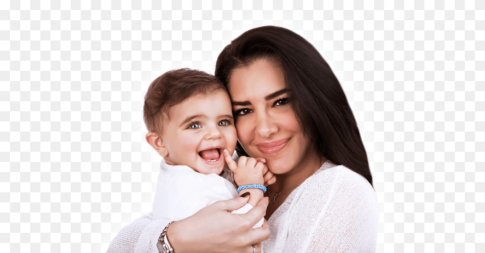 Mother Mother And Baby, Adult, Smile, Portrait, Photography Free Transparent Png