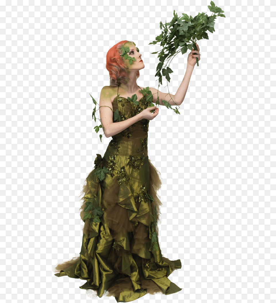 Mother Nature, Clothing, Dress, Evening Dress, Formal Wear Png Image