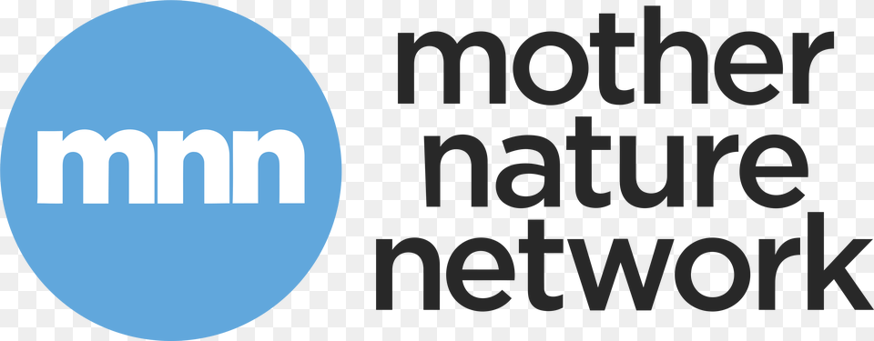 Mother Nature Network Mother Nature Network Logo, Text Png Image