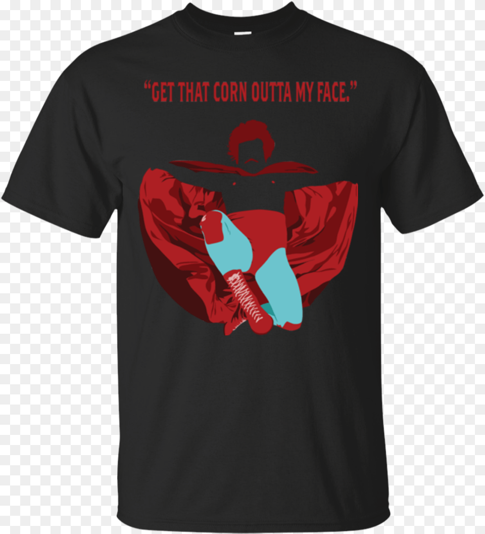 Mother Of All Things Dr Seuss, Clothing, T-shirt, Glove, Shirt Free Transparent Png