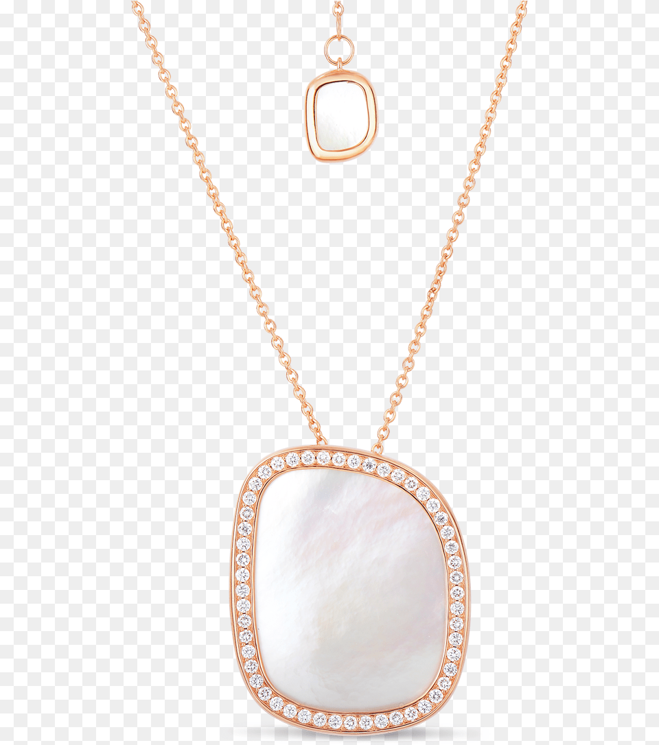 Mother Of Pearl Locket, Accessories, Jewelry, Necklace, Pendant Free Transparent Png