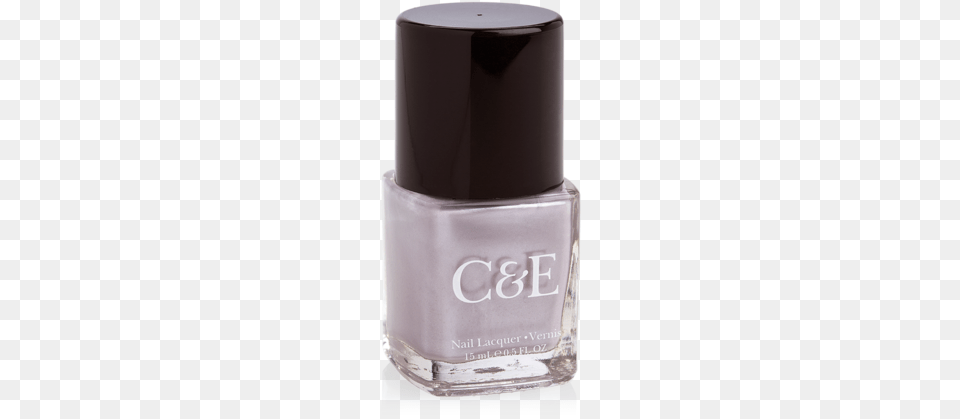 Mother Of Pearl Nail Lacquer Opi Products, Cosmetics, Bottle, Shaker, Nail Polish Free Png Download
