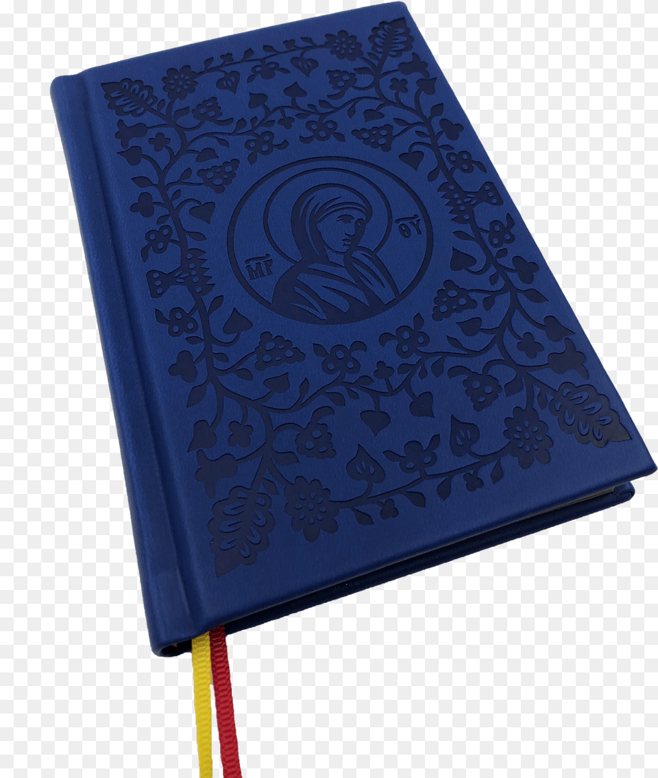 Mother Of The Light Prayers To Theotokos Folding, Diary, Person, Text, Face Free Transparent Png