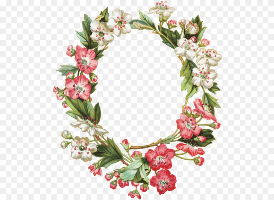 Mother Picture Frames Flower Wreath For Christmas 1020x1200 Artificial Flower, Plant, Pattern, Art, Floral Design Png Image