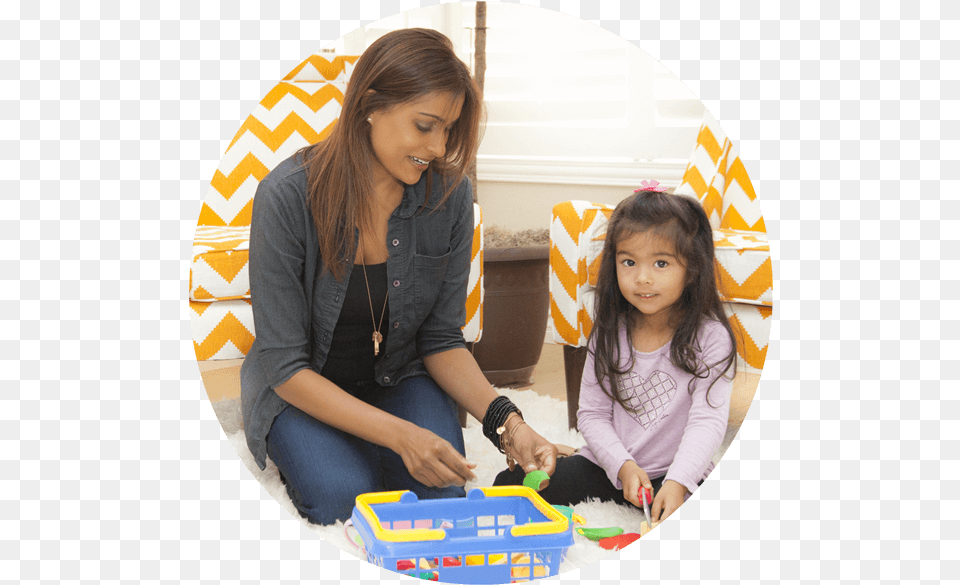 Mother Playing With Child Play, Photography, Teen, Female, Girl Free Png