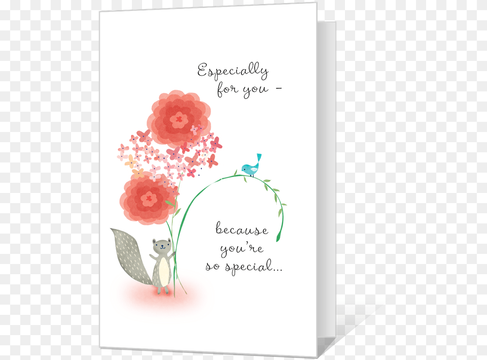 Mother S Day Bloom Garden Roses, Envelope, Mail, Greeting Card, Graphics Free Transparent Png