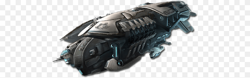 Mother Ship Tank, Aircraft, Spaceship, Transportation, Vehicle Free Png