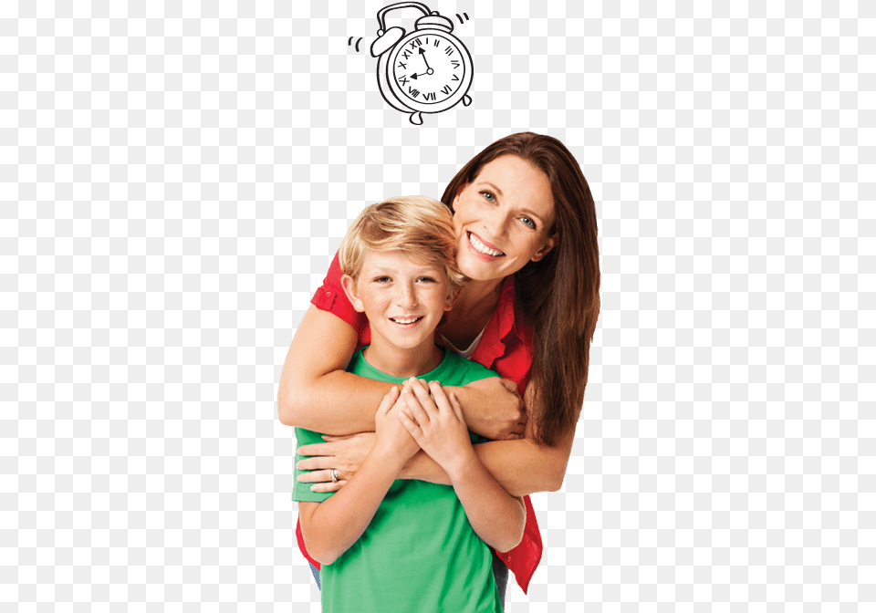 Mother Son Mother And Son, Adult, Portrait, Photography, Person Png Image
