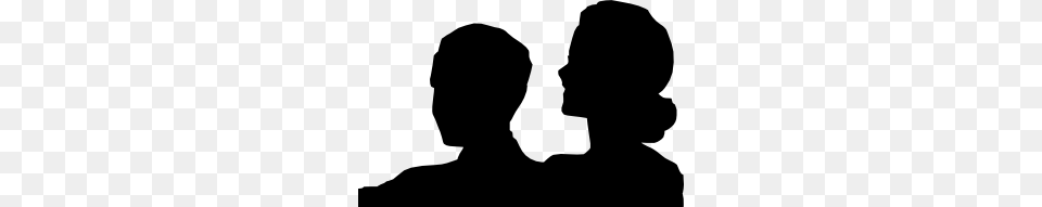 Mother Son Watching Movie Theater Clip Art, Silhouette, Adult, Male, Man Png