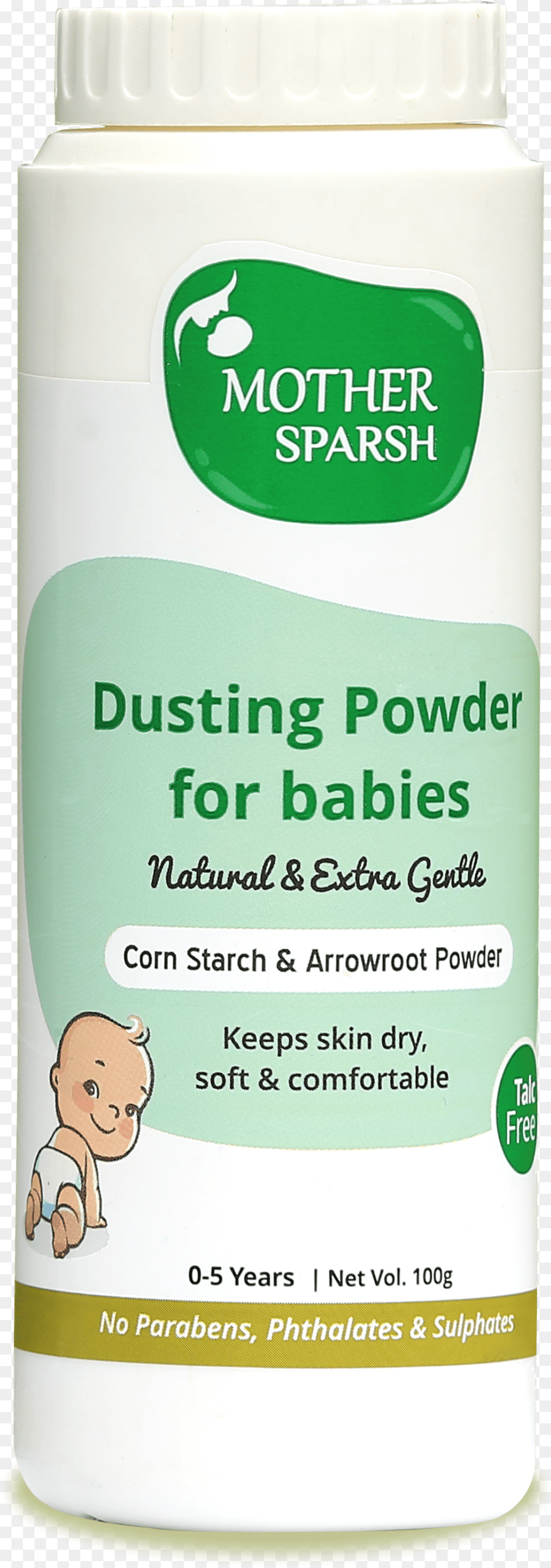 Mother Sparsh Best Baby Powder Wonderparenting Poster, Person, Cosmetics, Face, Head Png