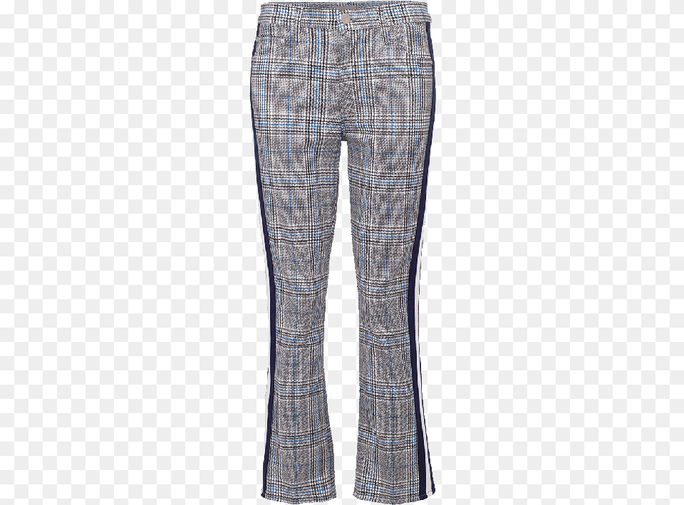 Mother The Insider Ankle Jean In Gry Blue Pocket, Clothing, Home Decor, Linen, Pants Png