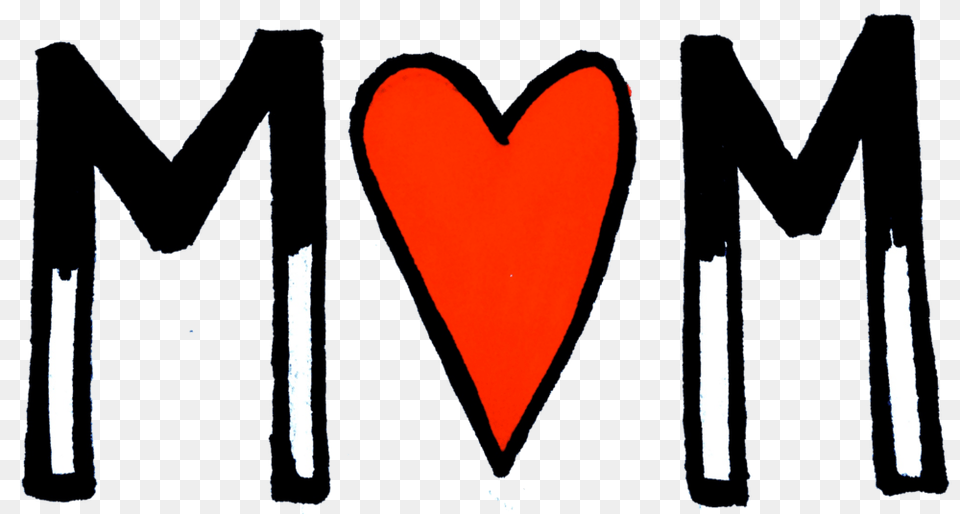 Mother Pictures, Clothing, Coat, Heart, Logo Free Transparent Png