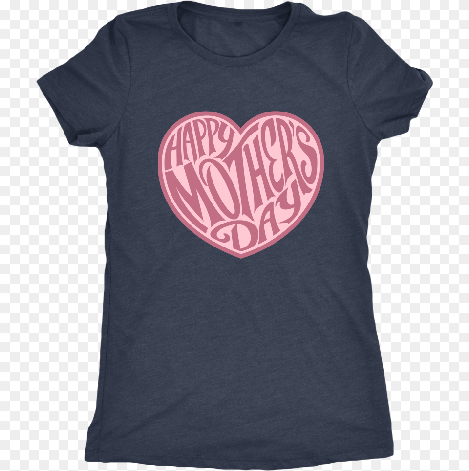Mother39s Day39 Pink Heart Family Quotes Next Adventure T Shirt Vacation Tee Traveling Shirt Vacation, Clothing, T-shirt, Symbol Free Transparent Png