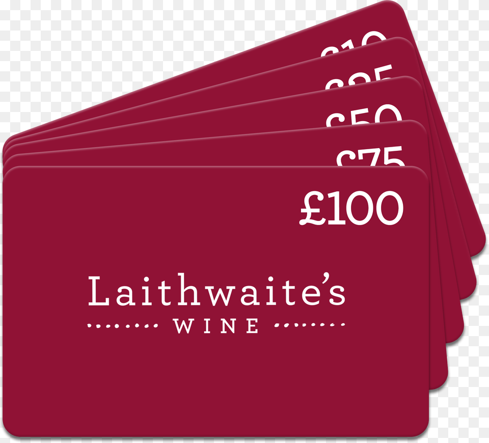 Mother39s Day39 Wine Gift Card, Text, Paper Png