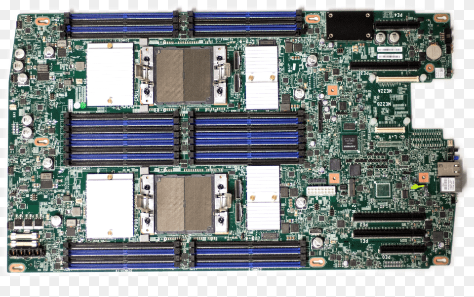 Motherboard, Computer Hardware, Electronics, Hardware, Scoreboard Free Transparent Png