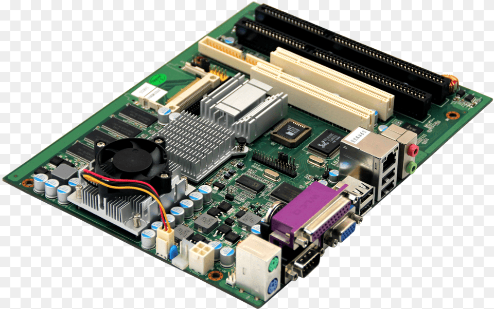 Motherboard, Computer Hardware, Electronics, Hardware, Computer Png