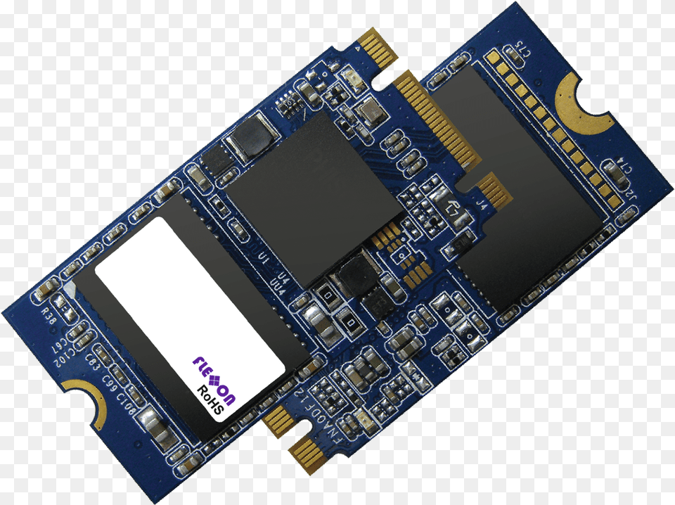 Motherboard, Computer Hardware, Electronics, Hardware, Computer Free Transparent Png