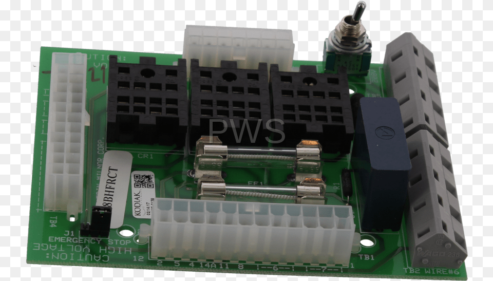 Motherboard, Electronics, Hardware, Computer Hardware, Qr Code Free Transparent Png