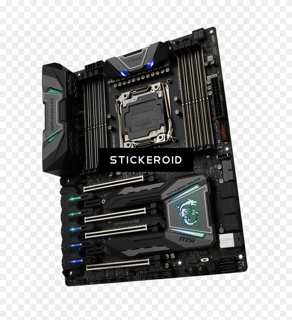 Motherboard Electronics, Computer Hardware, Hardware, Computer, Wristwatch Free Transparent Png